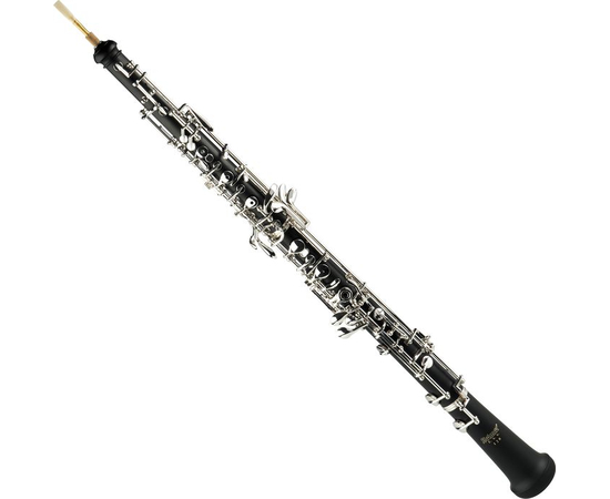  - 13807 за 0 грн. | 4Club